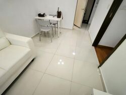 The Octet (D14), Apartment #557623541